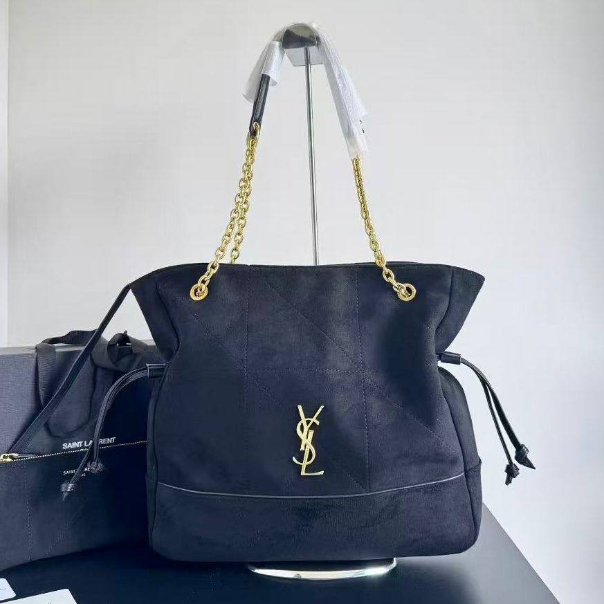 YSL 
COPY ONE RESTOCK 
180 dhs🪙🌨️

Zain39
♥️♥️♥️