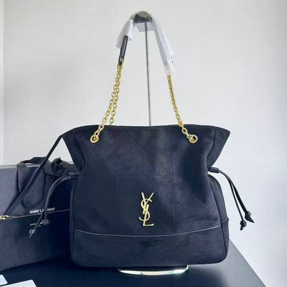 YSL 
COPY ONE RESTOCK 
180 dhs🪙🌨️

Zain39
♥️♥️♥️