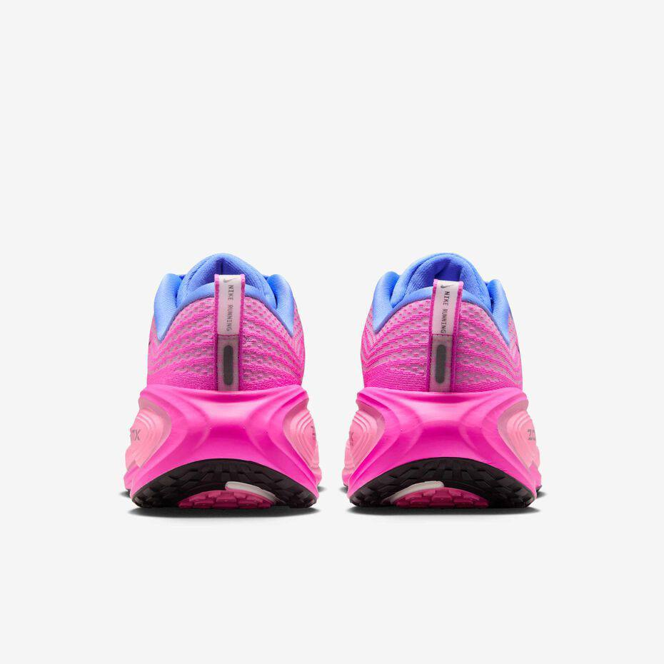 Nike Vomero Plus ‘Pulse/Fire Pink 💓
36-41 AVAILABLE 😇
220 dhs🇦🇪

Zain242
♥️♥️♥️