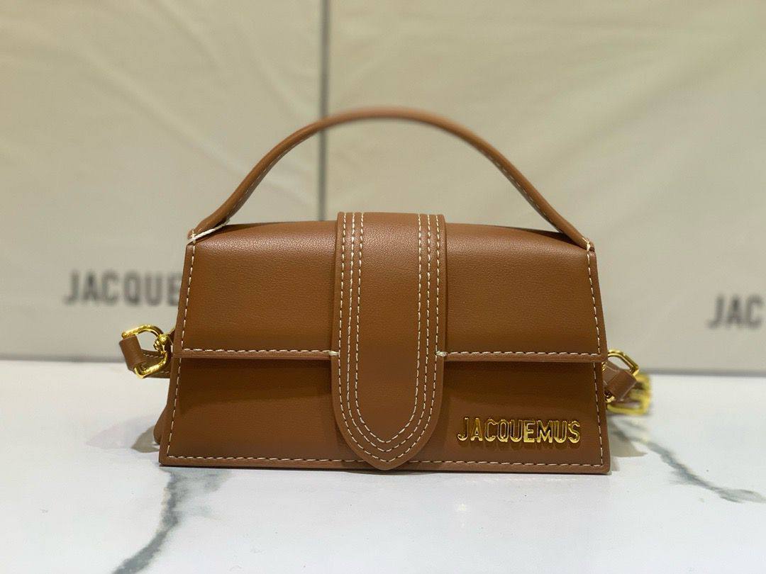 Jacquemus
Master 💓💓💓
For Price 👇 WTSP Text Zain 0568585901
0507557372
0544061607

Zain111
♥️♥️♥️