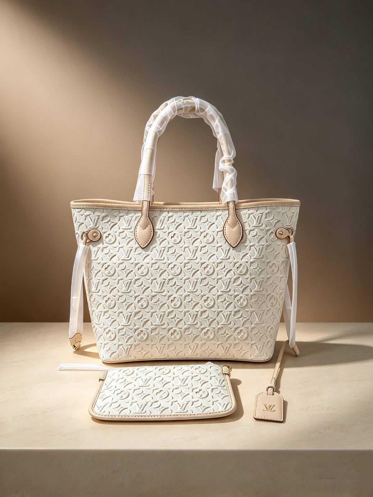 LV
best quality 

with box

125 dhs🇦🇪🇦🇪🇦🇪

size41CM
Zain290
♥️♥️♥️