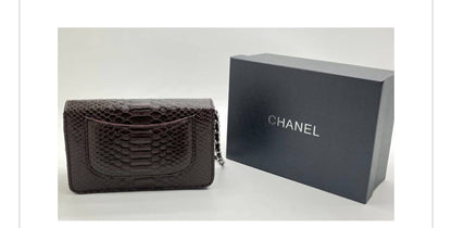 Chanel
withbox 
🎁🎁🎁

90 dhs🪙💕

Zain143
♥️♥️♥️