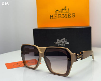 Hermes
65 dhs🇦🇪🇦🇪

Zain182
♥️♥️♥️