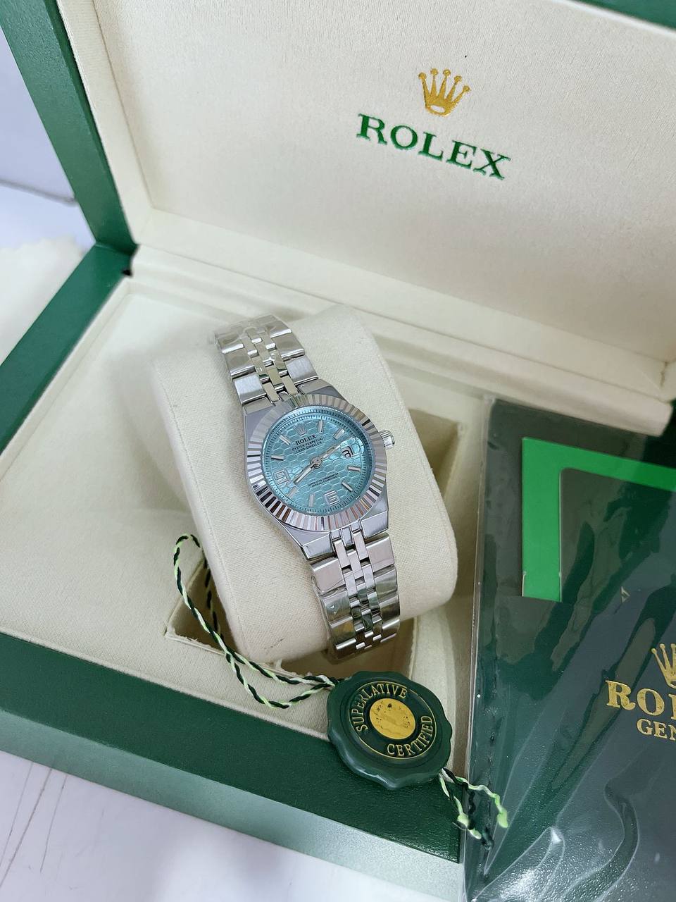 Rolex
65 dhs✅
Now Price
🌺

Zain45
♥️♥️♥️