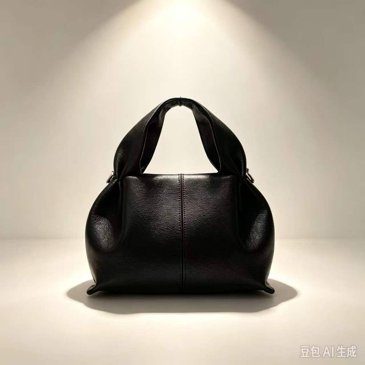 POLENE BAG

SIZE……….25cm

110 dhs🇦🇪🇦🇪

Zain200
♥️♥️♥️