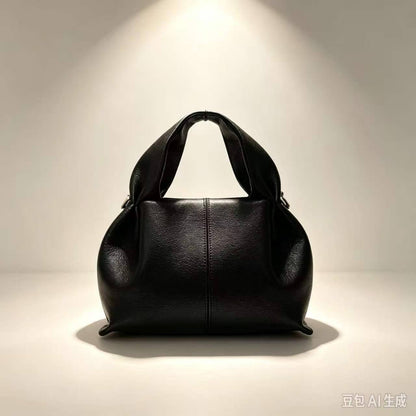POLENE BAG

SIZE……….25cm

110 dhs🇦🇪🇦🇪

Zain200
♥️♥️♥️