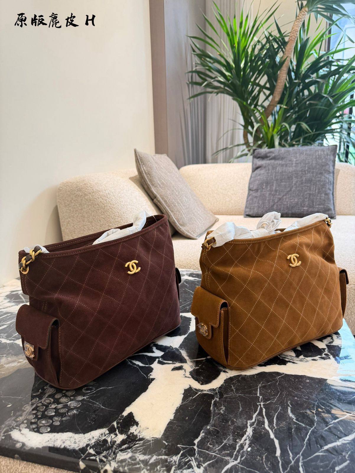 Loewe - Chanel
Master Bags +++
For Price 👇 WTSP Text Zain 0568585901

Zain142
♥️♥️♥️