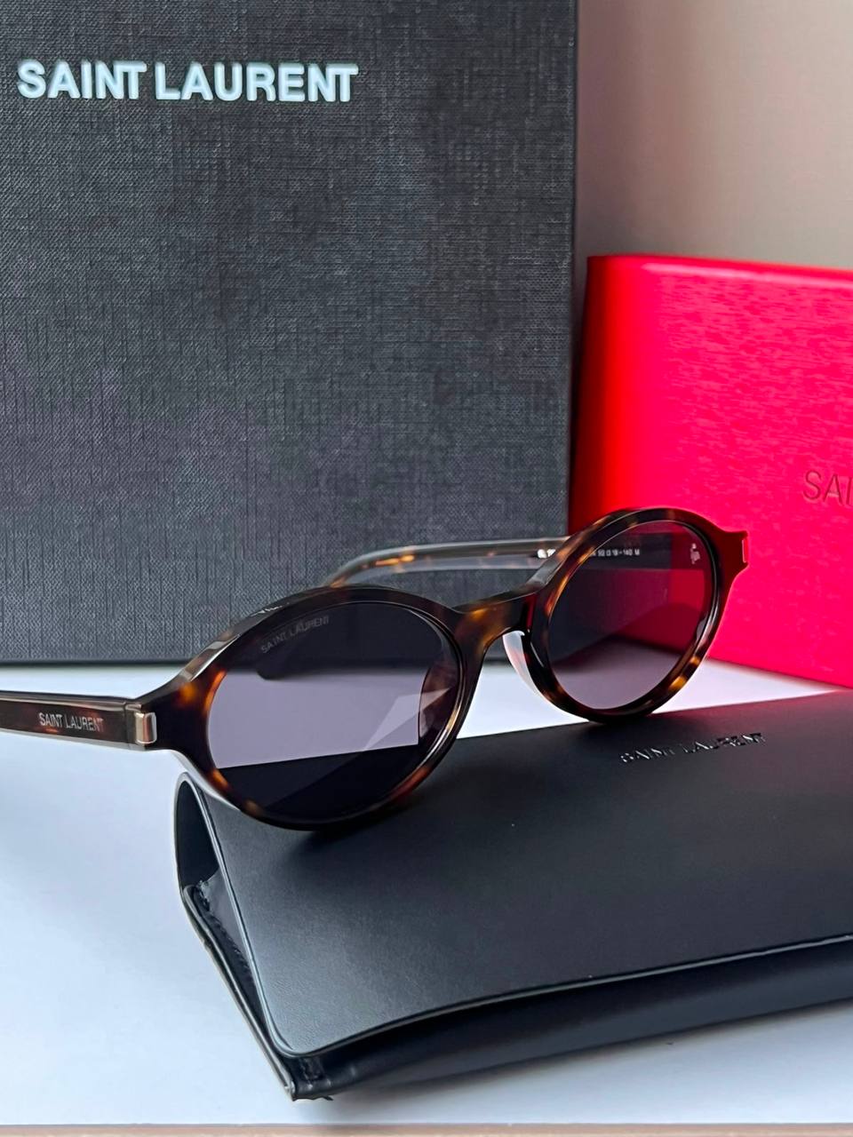 YSL
Super master quality 💯
For Price 👇 WhatsApp✅
0568585901 
0507557372
0552275751 Owner Zain 👌

Zain282
♥️♥️♥️