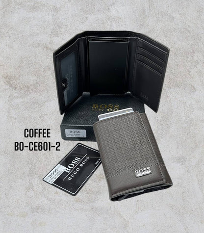 Wallets
70 dhs✅

Zain182
♥️♥️♥️