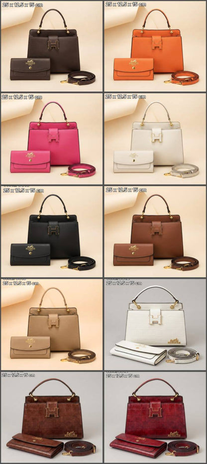 𝗔𝗩𝗔𝗜𝗟𝗔𝗕𝗟𝗘 𝗦𝗧𝗢𝗖𝗞𝗦
Hermes


For Price 👇 WhatsApp✅
0568585901 
0507557372
0552275751 Owner Zain 👌

Zain31
♥️♥️♥️