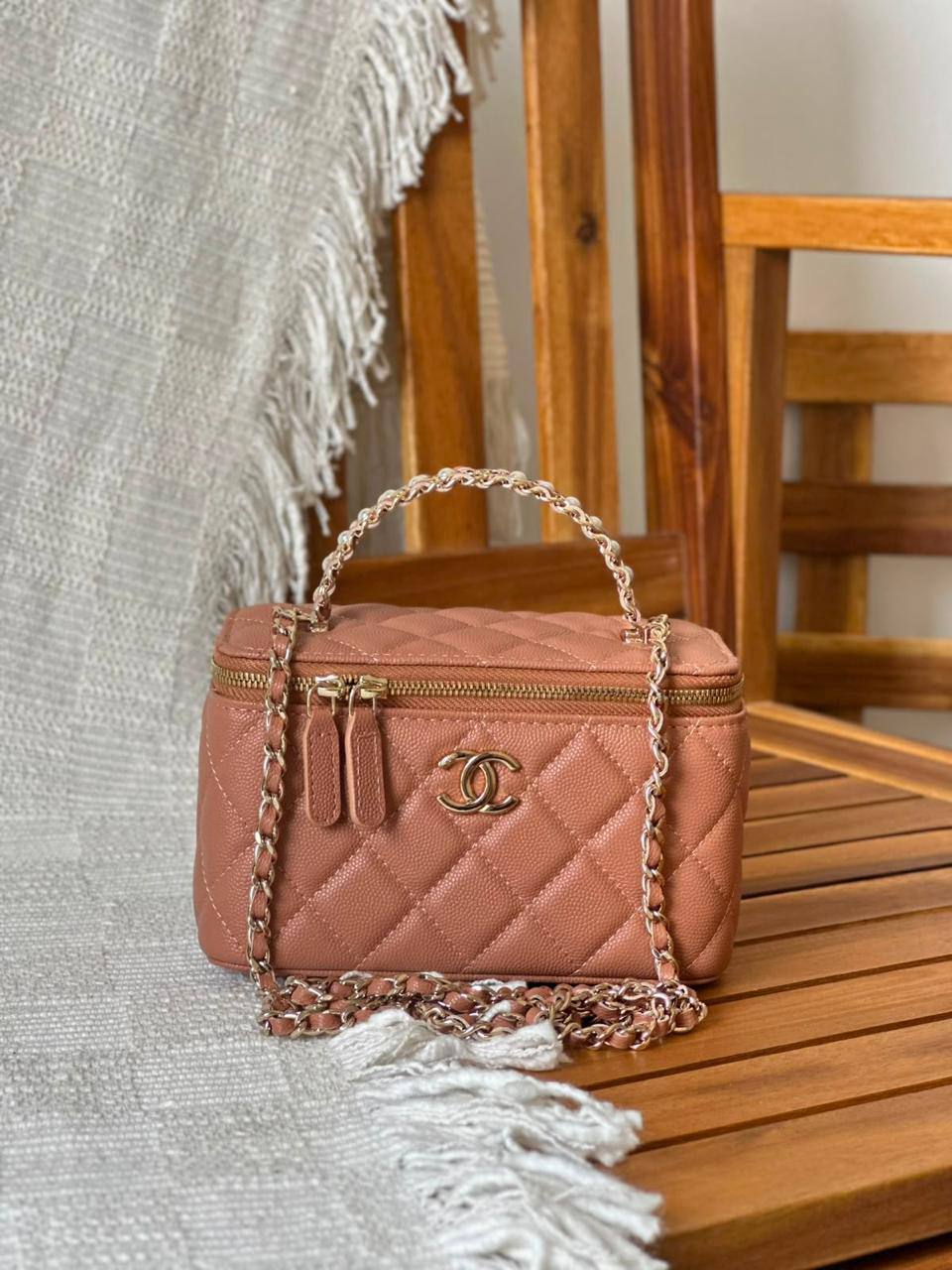 CHANEL 🔥🔥
Super Master Bags
For Price 👇 WhatsApp✅
0568585901 
0507557372
0552275751 Owner Zain 👌
Full Package 👍

Zain317
♥️♥️♥️