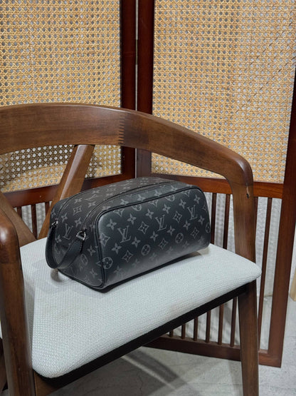 LV
750 dhs🇦🇪🇦🇪🇦🇪

*Available Now*
Zain284
♥️♥️♥️