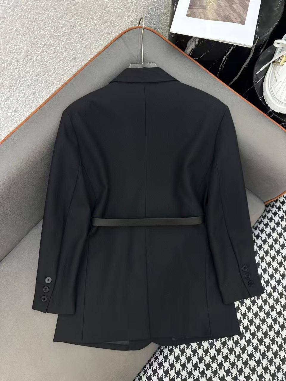 *New collections*                                                
MIU MIU
*Super Master quality*
*Sizes: S M L* 
450 dhs🇦🇪🇦🇪

Zain308
♥️♥️♥️