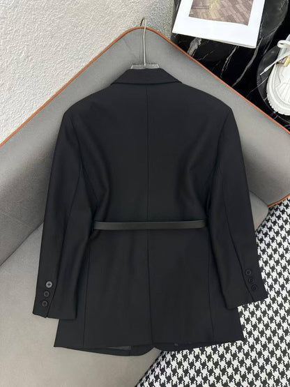 *New collections*                                                
MIU MIU
*Super Master quality*
*Sizes: S M L* 
450 dhs🇦🇪🇦🇪

Zain308
♥️♥️♥️