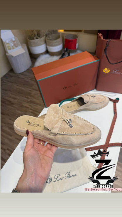 Loropiana

Super master  top quality 
Mirror original 

450 dhs

Zain198

اطلبوه من الوتس المثبت في الأعلى👆🏻👆🏻

تواصلو معنا 👈🏻 Zain 
For order WhatsApp pinned 👆🏻

♥️♥️♥️