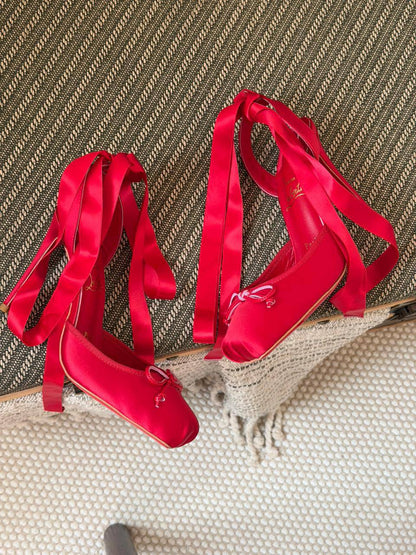 🩶 LOUBOTIN 🩶

✨ new Collection
👠 36–41
💎 Premium Quality
500 dhs🇦🇪🇦🇪

Zain198
♥️♥️♥️