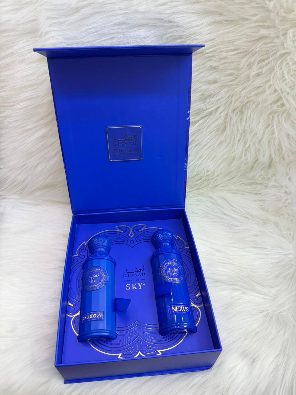 Gift Boxes
For Price 👇 WhatsApp✅
0568585901 
0507557372
0552275751 Owner Zain 👌

Zain211
♥️♥️♥️