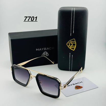 Sunglassea
65 dhs💓

Zain182
♥️♥️♥️