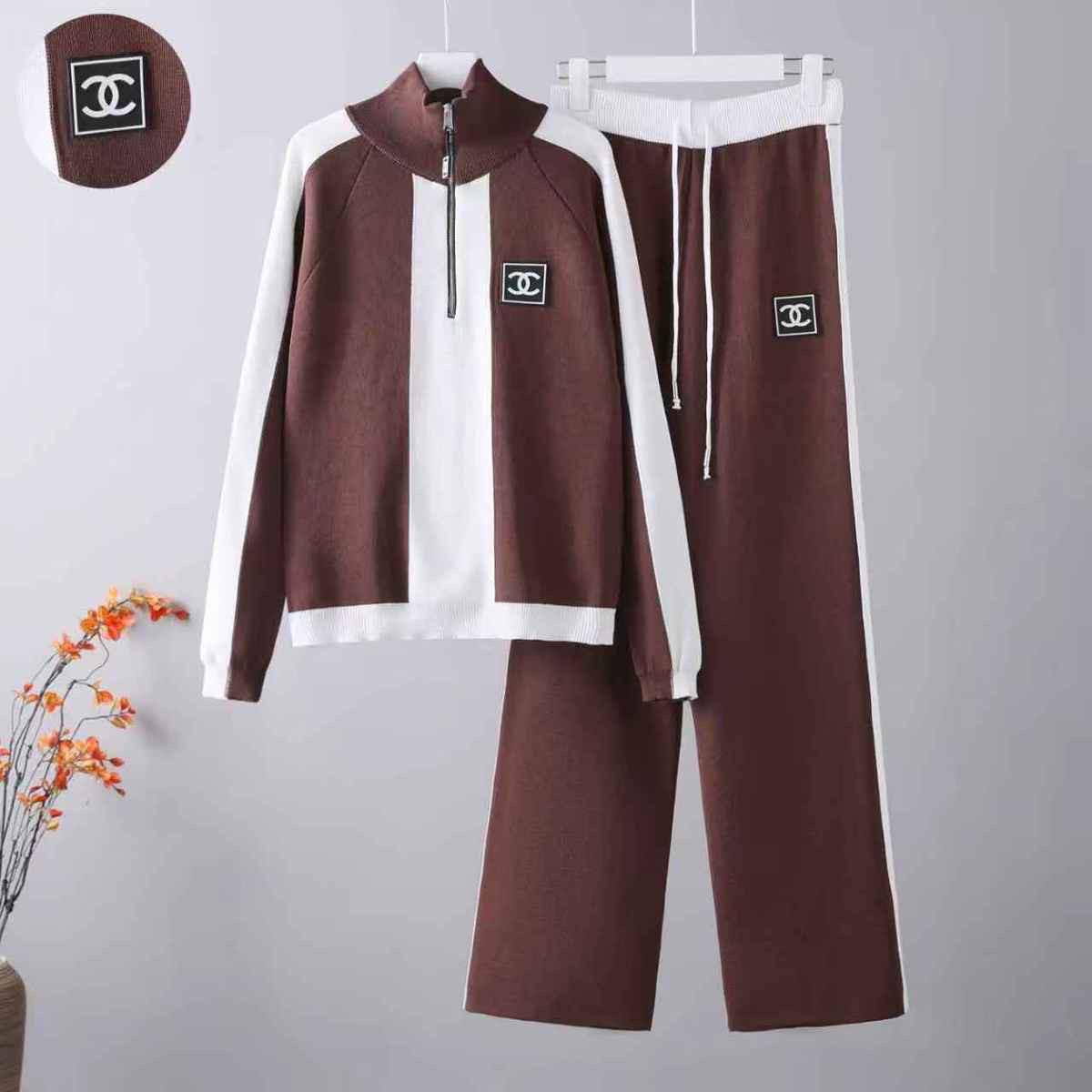 Now available 
Free size 
110 dhs🪙🌨️

Zain138
♥️♥️♥️