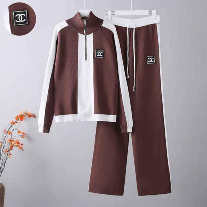 Now available 
Free size 
110 dhs🪙🌨️

Zain138
♥️♥️♥️