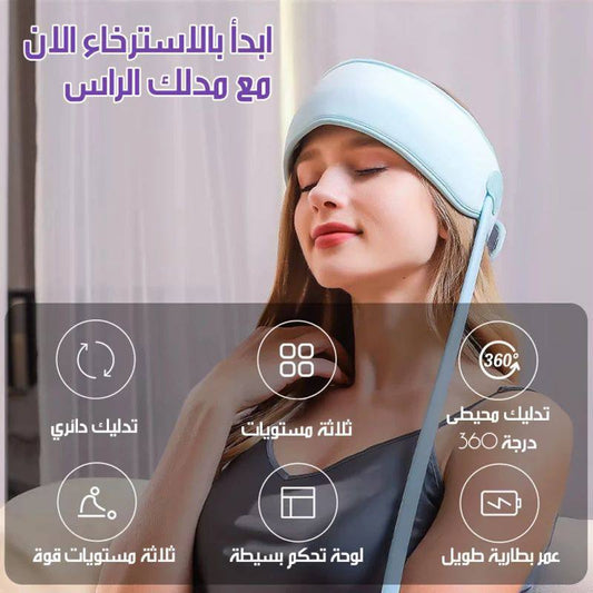 New
110 dhs🌺

Zain92T
♥️♥️♥️