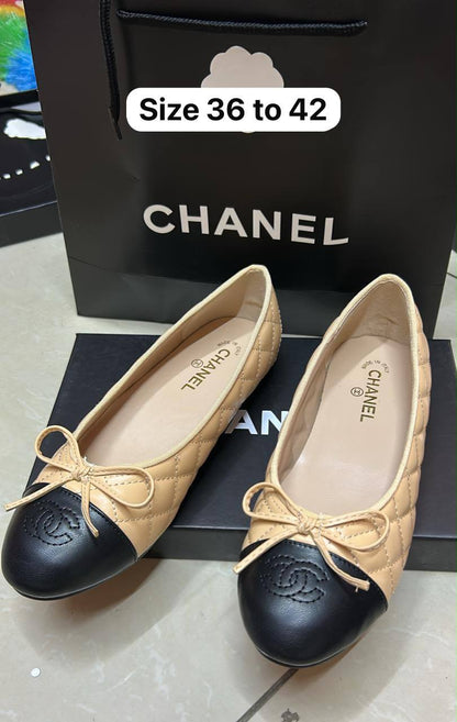 Chanel 

110 dhs💛

Zain103
♥️♥️♥️