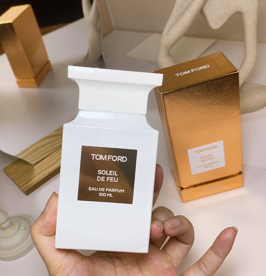 TOM FORD
50 dhs✅

Zain01
♥️♥️♥️