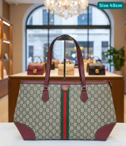 Gucci
Good quality 
100 dhs🪙🌨️

Zain186
♥️♥️♥️