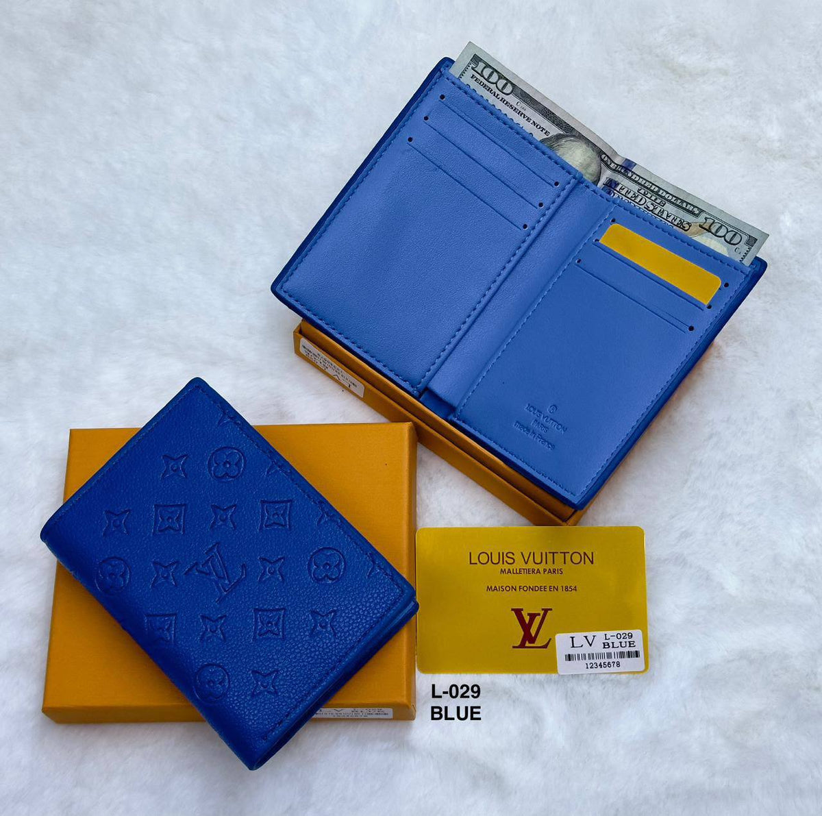 Wallets

70 dhs🇦🇪🇦🇪

Zain182
♥️♥️♥️
