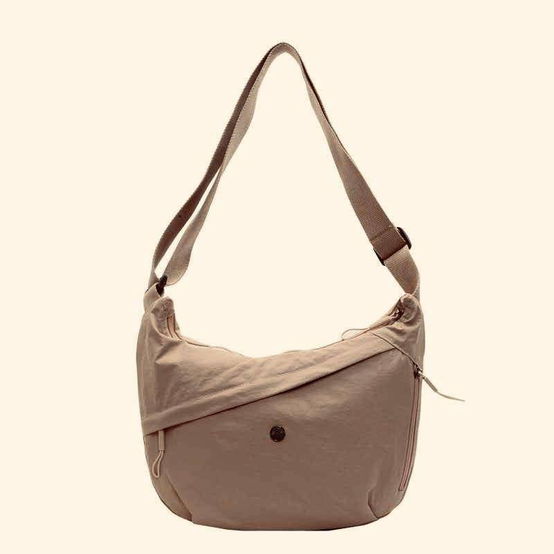 NEW CAME
BAG
GOOD QUALITY
35 DHS❣️

Zain40
♥️♥️♥️
