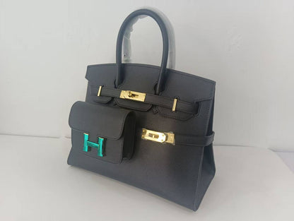 Hermes
2in1
150 dhs🪙

Zain136
♥️♥️♥️