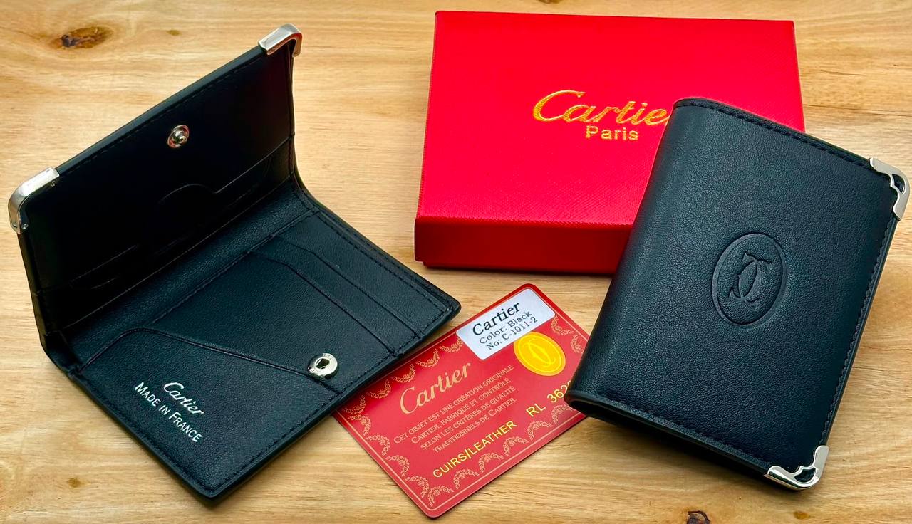 Wallets
60 dhs💓

Zain182
♥️♥️♥️