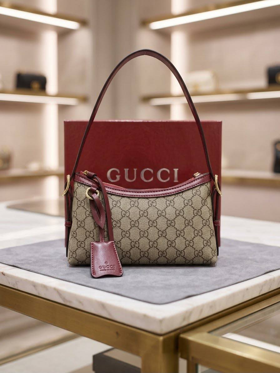 Gucci

90 dhs🇦🇪🇦🇪

With box
21 cm

Zain219
♥️♥️♥️