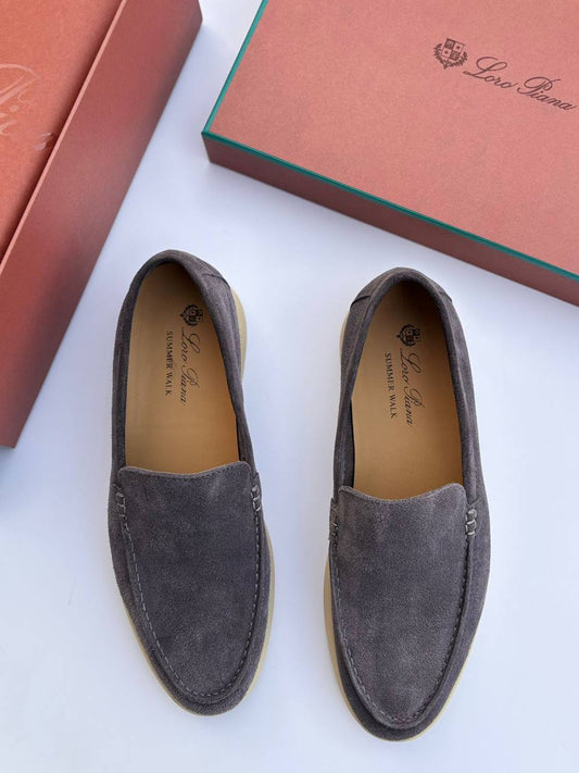Loro piana shoes 
(Men)
180 dhs🪙
Size 40-45

Zain30
♥️♥️♥️

اطلبوه من الوتس المثبت في الأعلى👆🏻👆🏻

تواصلو معنا 👈🏻 Zain 
For order WhatsApp pinned 👆🏻

♥️♥️♥️