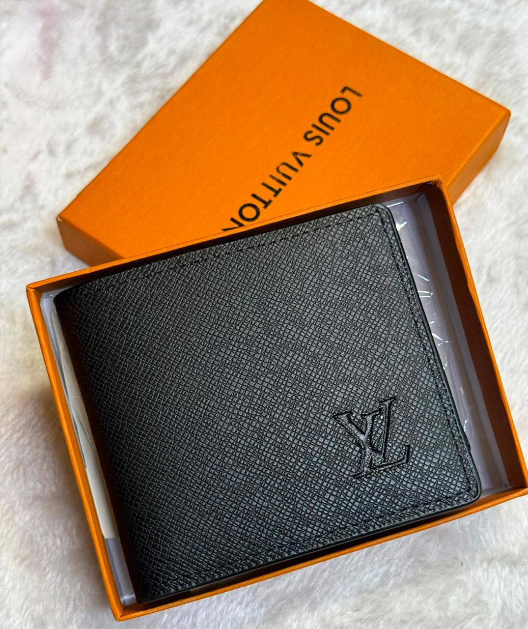 Hermes
Gucci
Lv
Goyard 

Wallets

30 dhs🇦🇪🇦🇪

Zain93
♥️♥️♥️