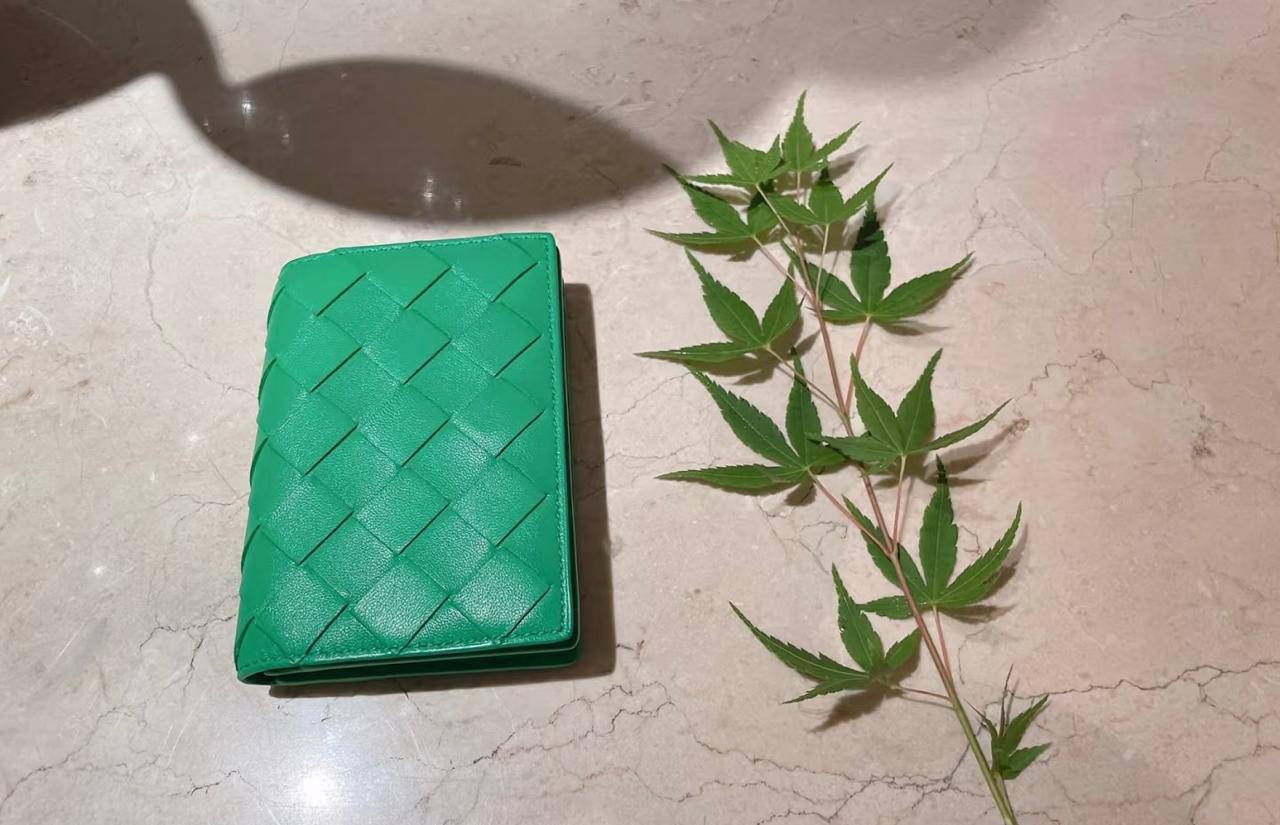 Master Wallets
110 dhs✅

Zain33
♥️♥️♥️