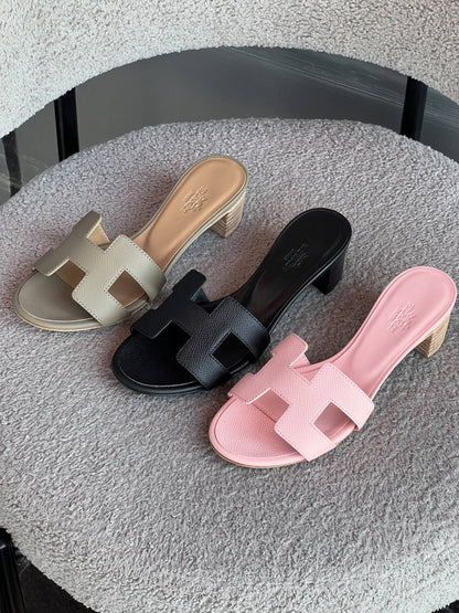 HERMES

36-41

_Super master high quality_🪡
430 dhs🇦🇪🇦🇪

Zain176
♥️♥️♥️