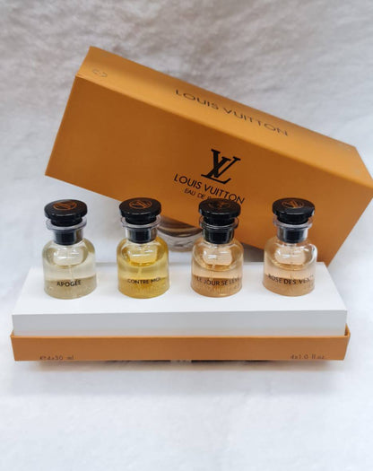 Perfume Boxes
55 dhs🪙💕

Zain64
🌸🌸🌸