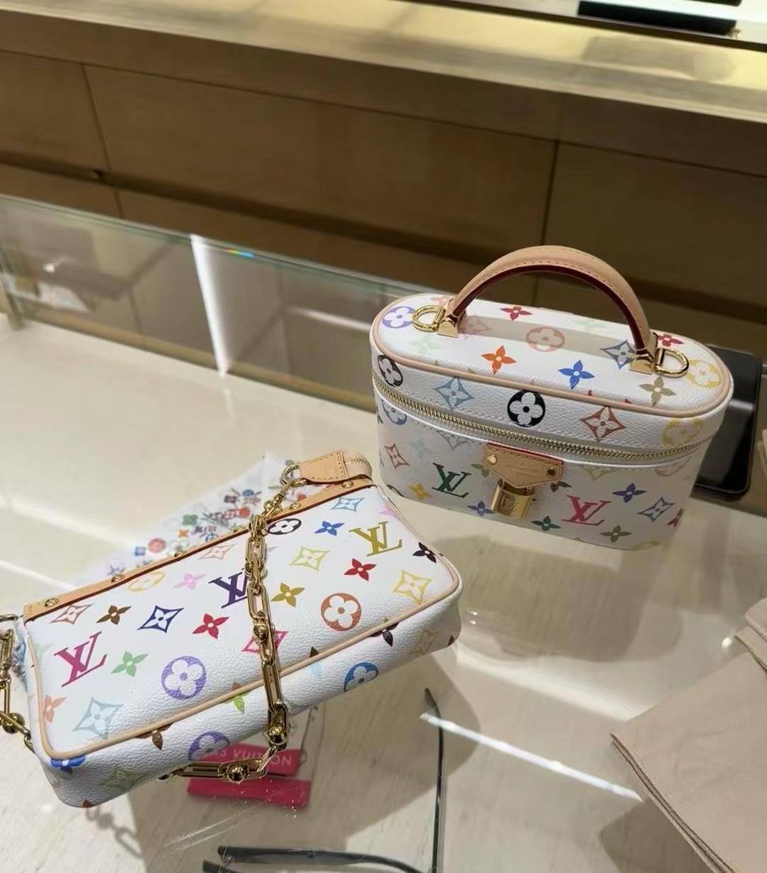 LV
Master ++++
For Price 👇 WTSP Text Zain 0568585901

Zain192
♥️♥️♥️