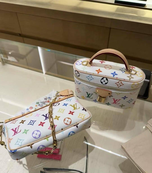 LV
Master ++++
For Price 👇 WTSP Text Zain 0568585901

Zain192
♥️♥️♥️