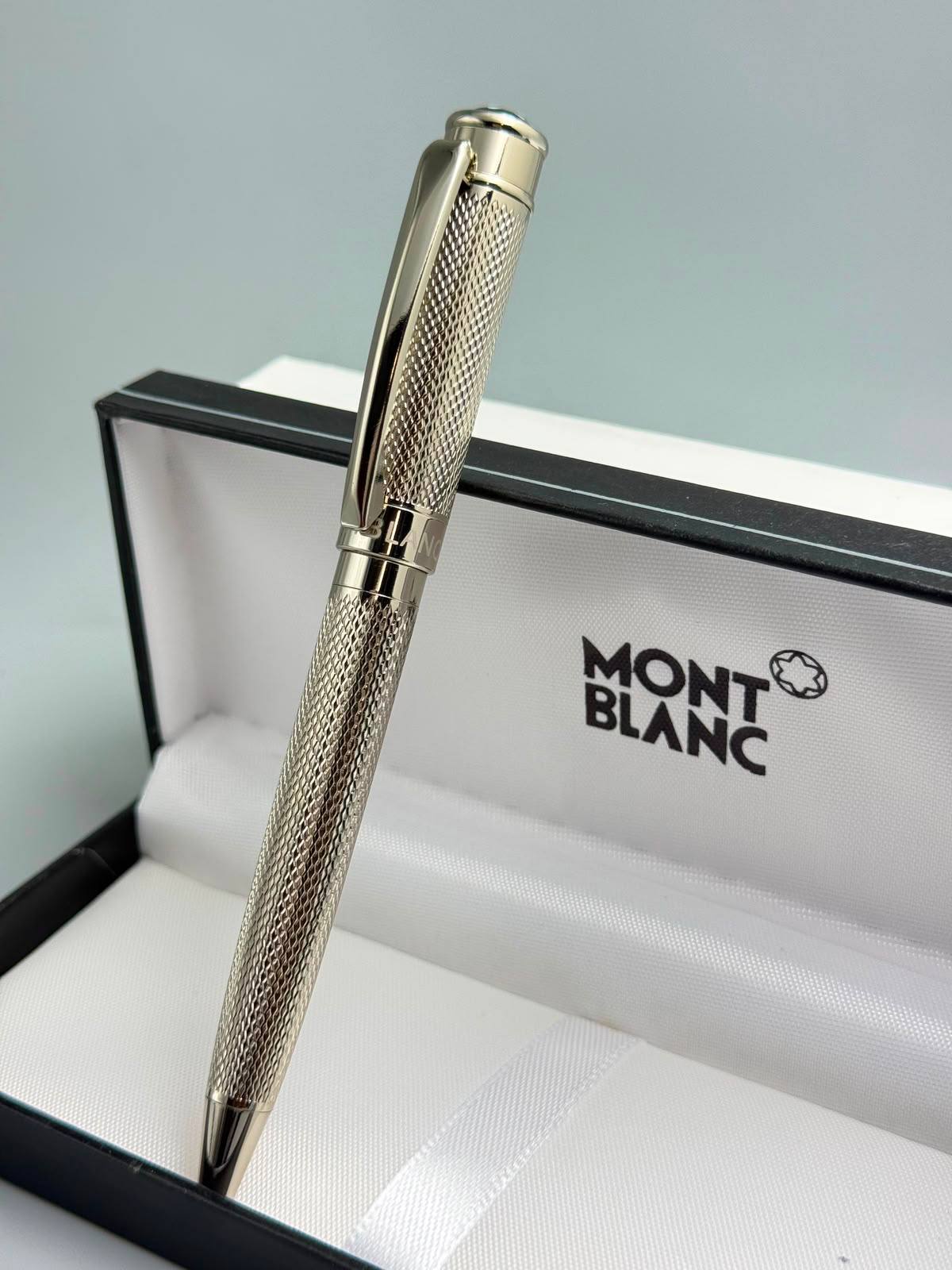 Mont Blanc
Pen
60 dhs✅

Zain182
♥️♥️♥️