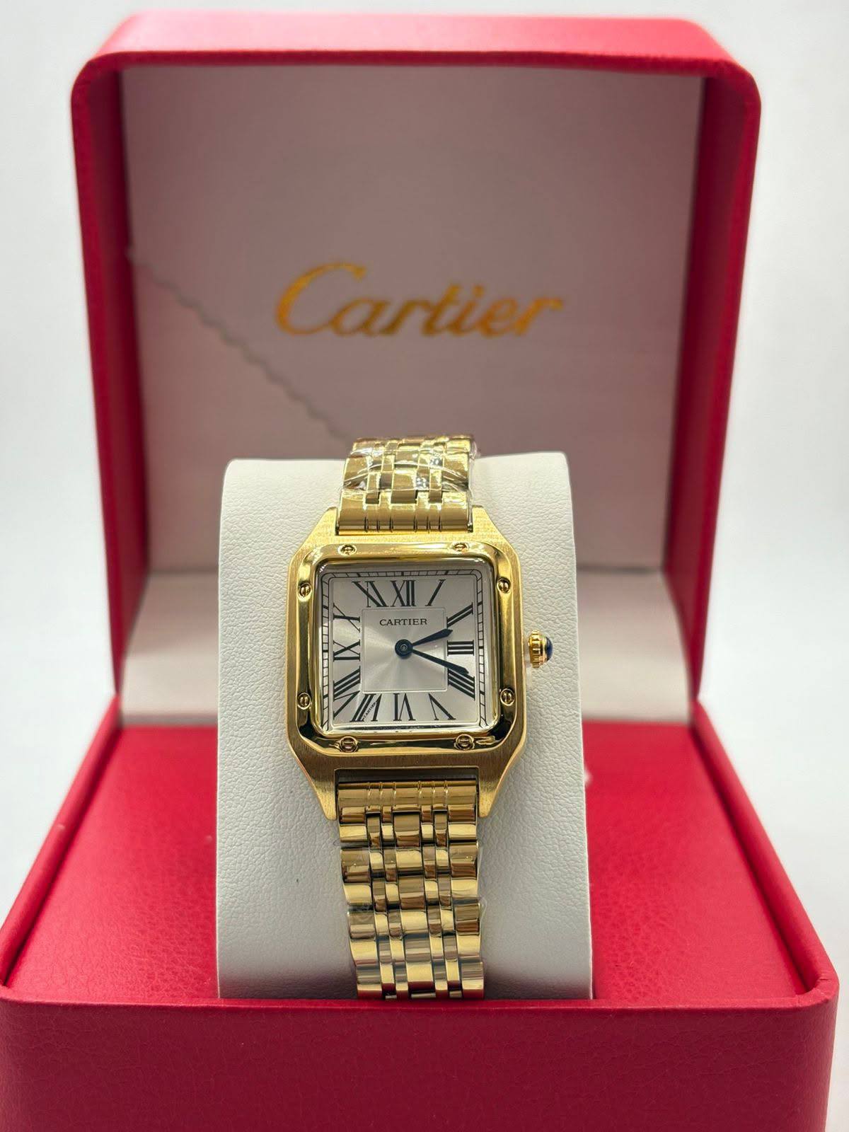 Cartier ladies 

available 
80 dhs🇦🇪🇦🇪🇦🇪

Zain08
♥️♥️♥️