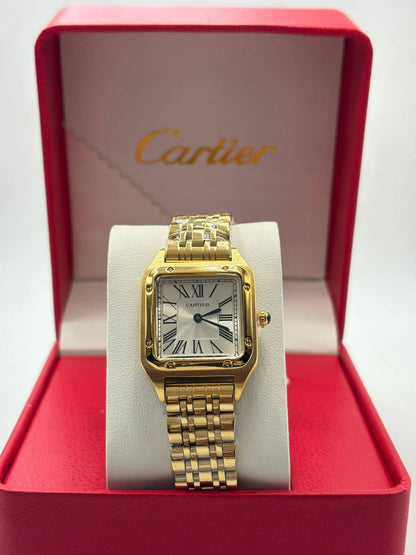 Cartier ladies 

available 
80 dhs🇦🇪🇦🇪🇦🇪

Zain08
♥️♥️♥️