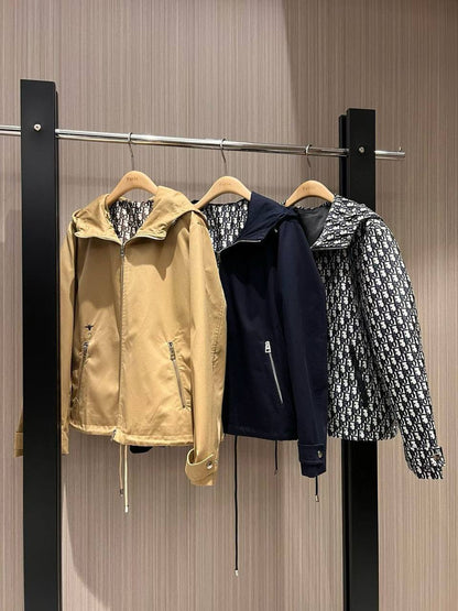 *New collections  
230 dhs🪙🌨️
*good  quality  
*Sizes:S M L xl
*AVAILABLE NOW*♥️❤️💝💝

Zain231
♥️♥️♥️