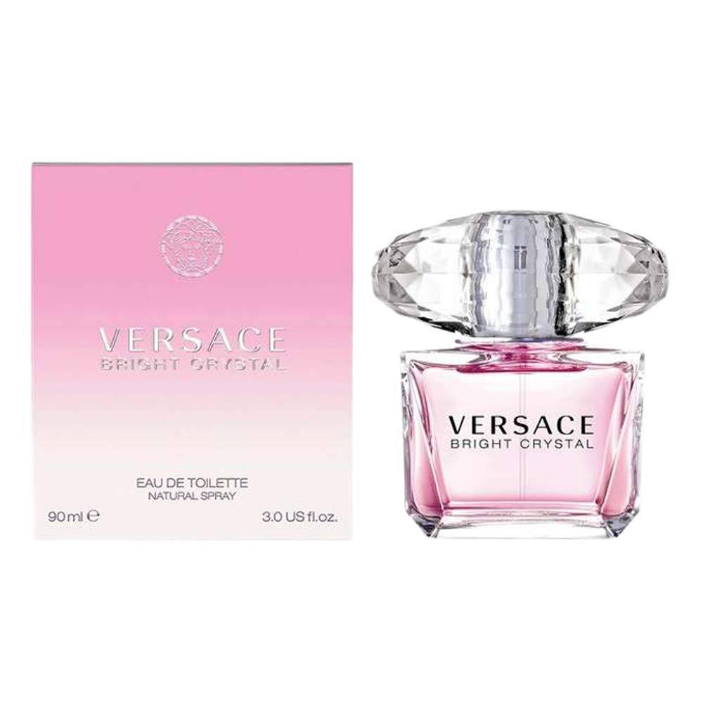 VERSACE 
50 dhs🇦🇪🇦🇪

Zain01
♥️♥️♥️