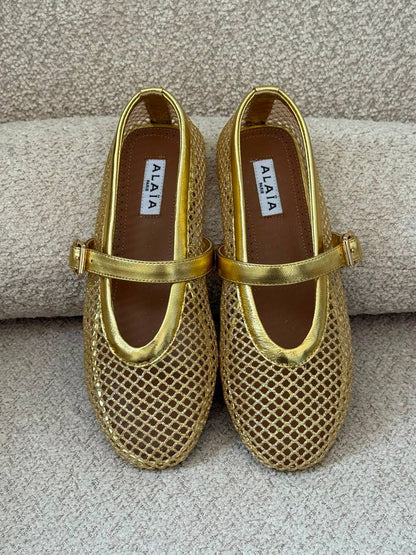 ALAIA 🩵
✨ Super Master
✨ 𝐒𝐢𝐳𝐞𝐬: 𝟑𝟔 — 𝟒𝟏
450 dhs💛

Zain298
♥️♥️♥️