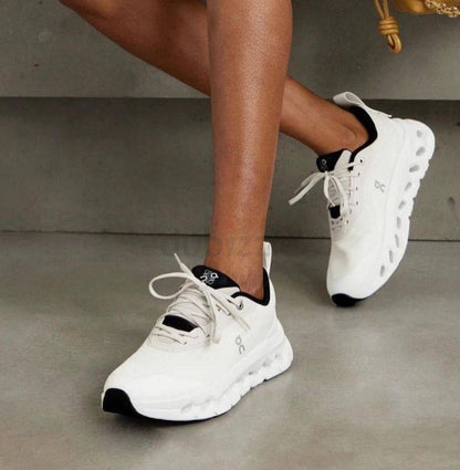 LOEWE x On Cloudtilt 2 ‘Sand white’🏝️🤍
36-45 AVAILABLE 🤩
210 dhs🗽

Zain242
♥️♥️♥️