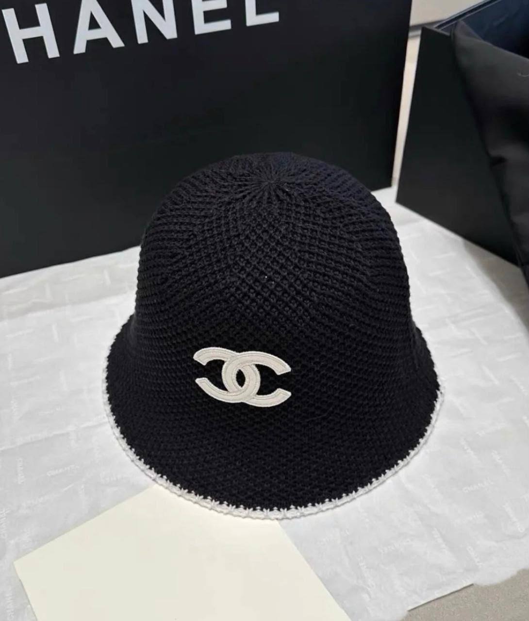 NEW HATS

240 dhs🇦🇪🇦🇪

Zain328
♥️♥️♥️