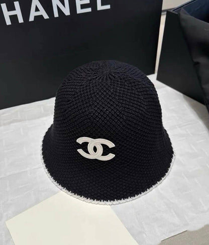 NEW HATS

240 dhs🇦🇪🇦🇪

Zain328
♥️♥️♥️
