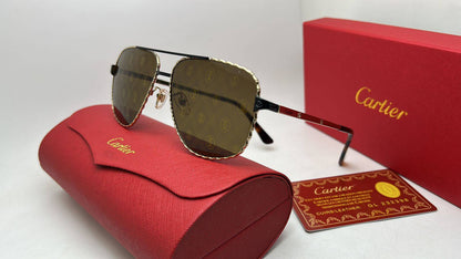 Cartier 
Master 
180 dhs❣️

Zain126
♥️♥️♥️